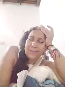 SWEET LOVER01 online show from 12-19-24, 12:56