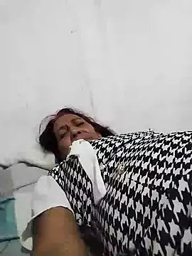 SWEET LOVER01 online show from 12-21-24, 06:12