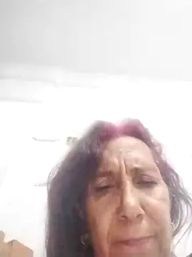 SWEET LOVER01 online show from 12-22-24, 02:17