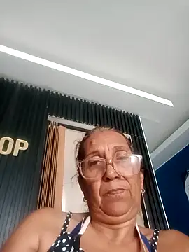 SWEET LOVER01 online show from 02-02-26, 06:39