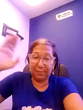 SWEET LOVER01 online show from 02-17-26, 12:40