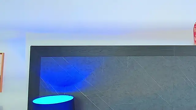 charlottebrowns  online show from 01-30-25, 03:29