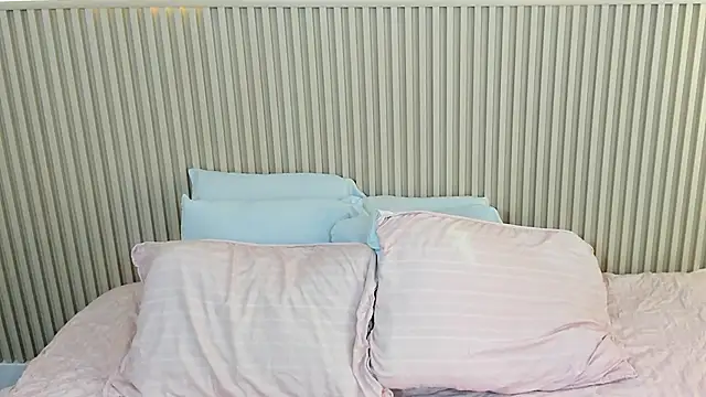 charlottebrowns  online show from 02-27-26, 12:16