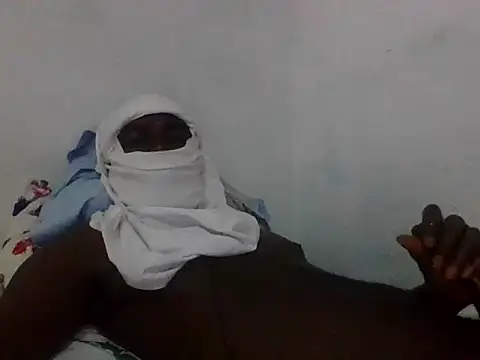 Snapshot of Nasty-jerry chatting on 12-20-25, 12:34 Nasty-jerry online show from 12-20-25, 12:34