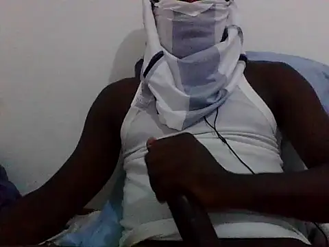 Snapshot of Nasty-jerry chatting on 02-25-26, 11:20 Nasty-jerry online show from 02-25-26, 11:20