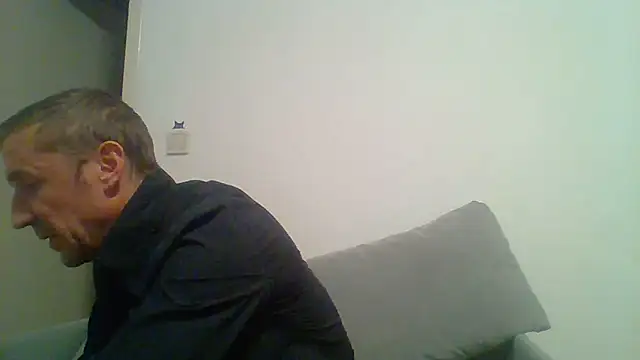 alcapone84 online show from 09-22-25, 08:44