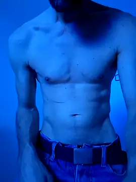 alcapone84 online show from 11-15-25, 09:43