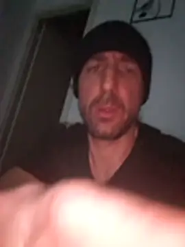 alcapone84 online show from 01-14-26, 08:36