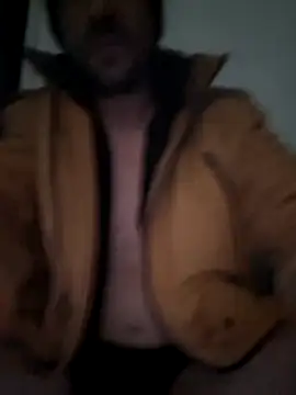 alcapone84 online show from 01-17-26, 06:44