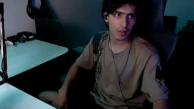 Thieves9 online show from 12-06-24, 08:05