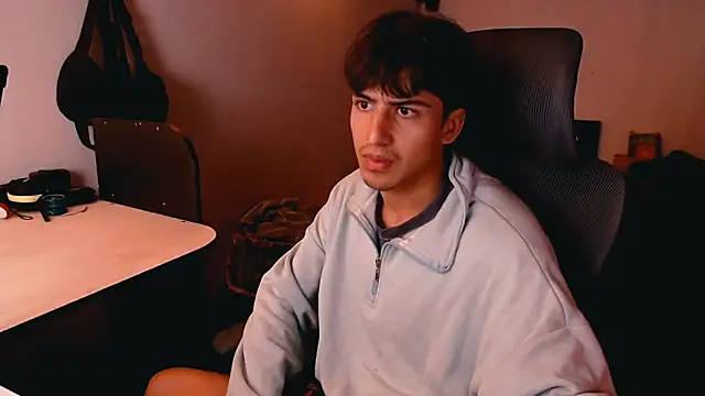 Thieves9 online show from 12-27-24, 01:07