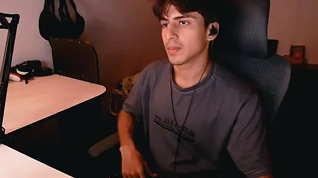 Thieves9 online show from 12-28-24, 03:58