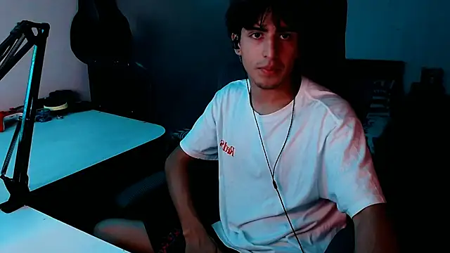 Thieves9 online show from 01-15-25, 03:54