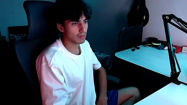 Thieves9 online show from 01-20-25, 05:04