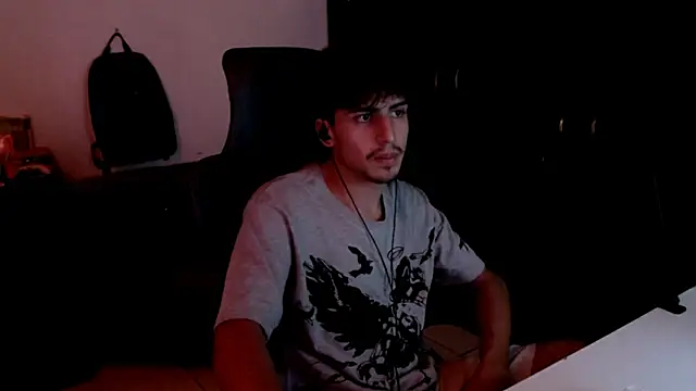 Thieves9 online show from 03-22-25, 04:24