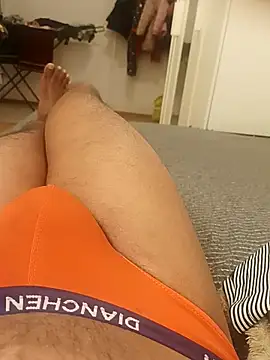 maleesa online show from 02-10-26, 12:37