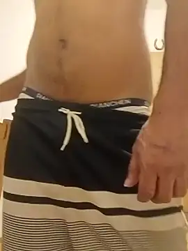 maleesa online show from 02-10-26, 06:01