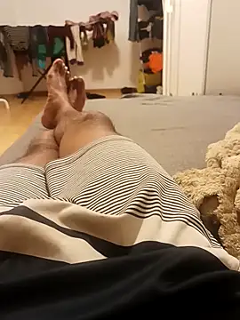 maleesa online show from 04-16-26, 10:01