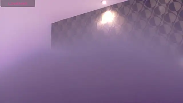 SharomRoss online show from 01-15-25, 07:01