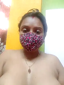 SuperSexyJaneman online show from 02-19-25, 09:17