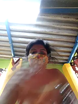 SuperSexyJaneman online show from 03-17-25, 06:29