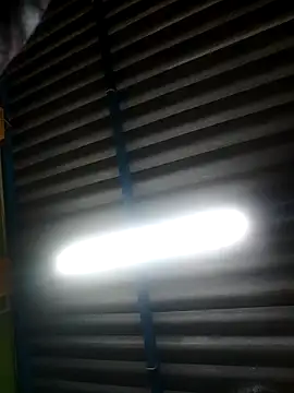 SuperSexyJaneman online show from 11-15-25, 05:09