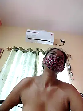 Snapshot of SuperSexyJaneman chatting on 03-26-26, 06:52 SuperSexyJaneman online show from 03-26-26, 06:52