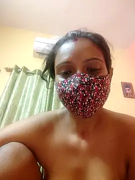 Snapshot of SuperSexyJaneman chatting on 04-02-26, 02:58 SuperSexyJaneman online show from 04-02-26, 02:58