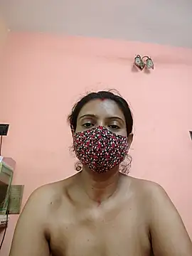 Snapshot of SuperSexyJaneman chatting on 04-12-26, 07:13 SuperSexyJaneman online show from 04-12-26, 07:13