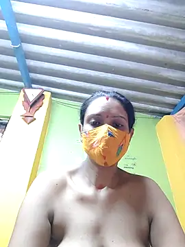 Snapshot of SuperSexyJaneman chatting on 05-27-26, 12:02 SuperSexyJaneman online show from 05-27-26, 12:02