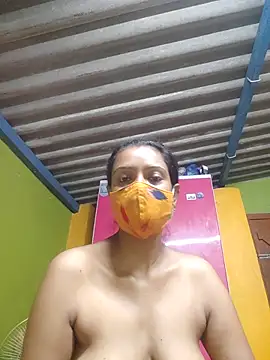 SuperSexyJaneman online show from 07-06-26, 06:21