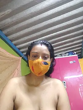 SuperSexyJaneman online show from 07-09-26, 05:22