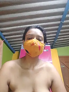 SuperSexyJaneman online show from 07-11-26, 06:16