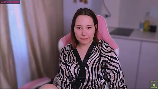 Airyhill online show from 02-19-26, 11:50