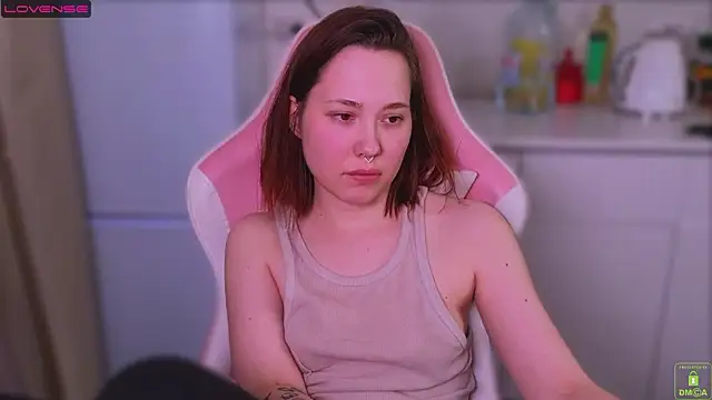 Airyhill online show from 03-20-26, 10:58