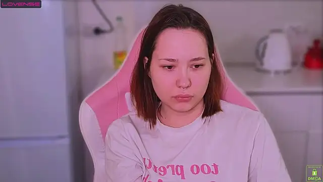 Airyhill online show from 03-23-26, 12:31