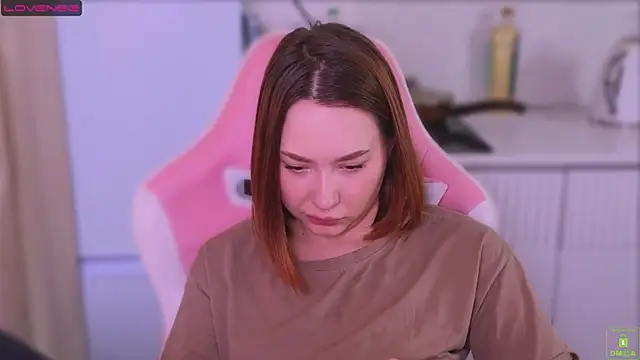 Airyhill online show from 04-15-26, 10:44