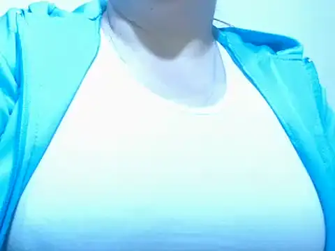 Snapshot of WhorePISSsquirt chatting on 12-10-24, 08:38 WhorePISSsquirt online show from 12-10-24, 08:38