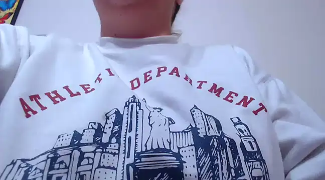 Snapshot of WhorePISSsquirt chatting on 12-22-24, 01:55 WhorePISSsquirt online show from 12-22-24, 01:55