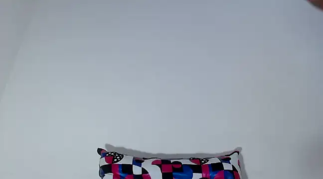 Snapshot of WhorePISSsquirt chatting on 03-05-25, 04:13 WhorePISSsquirt online show from 03-05-25, 04:13