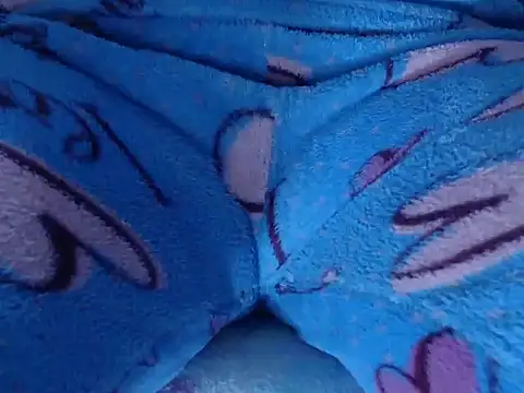 Snapshot of WhorePISSsquirt chatting on 10-11-25, 10:25 WhorePISSsquirt online show from 10-11-25, 10:25