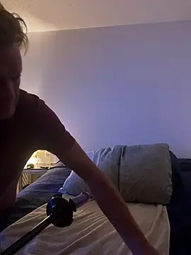 Flickmeatwood online show from 03-14-26, 09:26