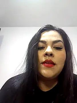 lola  sweetx online show from 03-11-26, 12:05