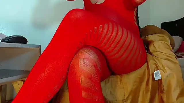 bellatrixx 69 online show from 03-12-25, 03:24