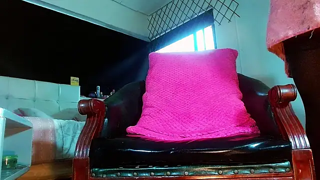 bellatrixx 69 online show from 02-03-26, 11:59