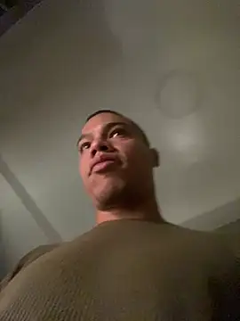 Osiiriis online show from 01-14-25, 09:24