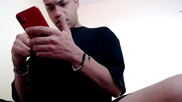 Osiiriis online show from 01-24-25, 02:51