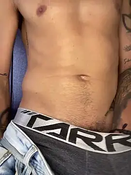 Osiiriis online show from 01-28-25, 01:49