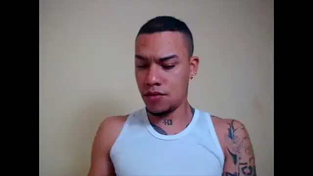 Osiiriis online show from 02-08-25, 06:33