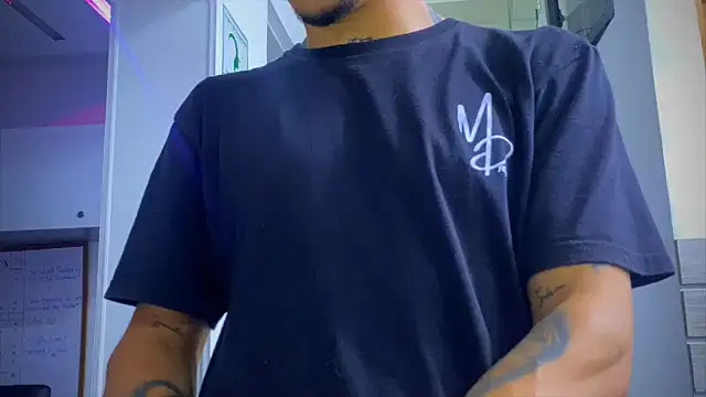 Osiiriis online show from 02-11-25, 02:35